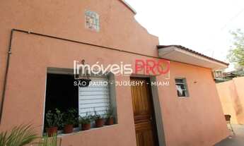 Imagem 5: Imóvel com renda em Moema