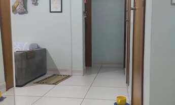 Imagem 3: Apartamento à venda com 62 m², 2 quartos 2 vagas em Cambuí, Campinas