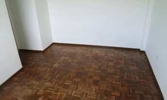 Imagem 7: Apartamento com 3 quartos à venda por R$ 430000.00, 70.00 m2 - BACACHERI - CURITIBA/PR