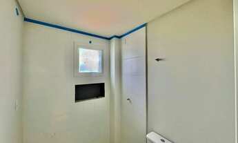 Imagem 7: Excelente Apartamento de 2 Dormitórios no Bairro São Vicente em Itajaí SC