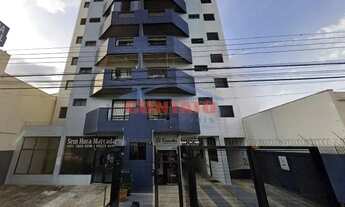 Imagem: Venda de Apartamentos / Padrão na cidade