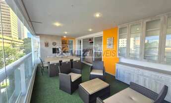 Imagem: APARTAMENTO RESIDENCIAL em SÃO PAULO