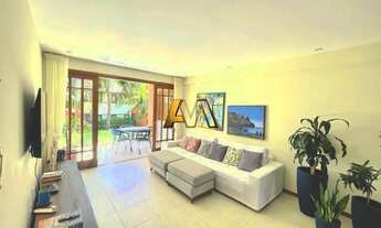 Imagem 7: Apartamento à venda no bairro Praia do Forte - Mata de São João/BA