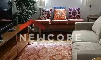 Imagem 3: Apartamento em Rua Doutor Veiga Filho - Santa Cecília - São Paulo/SP