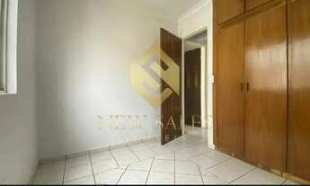 Imagem 5: Apto e cobertura- 3 quartos, 3 banheiros, 89m², 1 vaga- Leste Universitário