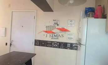 Imagem 2: Apartamento (Padrão), com 2 quartos e 1 banheiros à Venda, 63 m² em Porto Alegre/RS