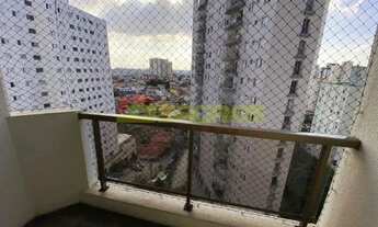 Imagem 7: Apartamento 90m² no bairro Santa Terezinha por R$ 1.040.000,00
