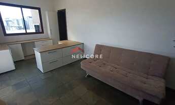 Imagem 6: Cobertura em Av Silva Jardim - Centro - Torres/RS