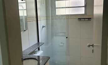 Imagem 7: Locação - Spazio Mileto - Alto do Ipiranga - 03 Dormitórios