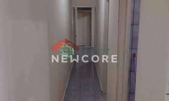 Imagem 5: Casa em Rua Fred Eugem Werthmuller - Itaóca - Mongaguá/SP