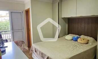 Imagem 6: Casa em Imirim Casa com 3 dormitórios