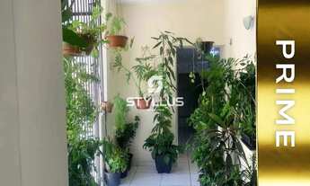 Imagem: Excelente Apartamento Tipo Casa com 3 Quartos