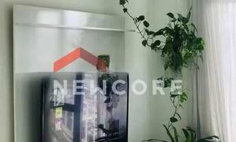 Imagem 3: Apartamento em Rua Corrego do Bom Jesus - Jardim Capri - Guarulhos/SP