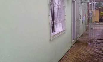 Imagem 4: Apartamento próximo ao centro de Rio Branco, Terminal Urbano, Araújo do Aviário e etc..