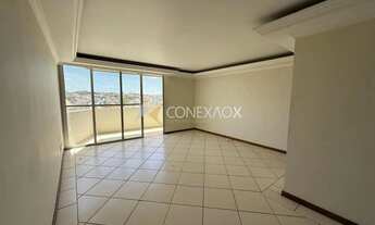 Imagem 2: Apartamento - Cambuí - Campinas