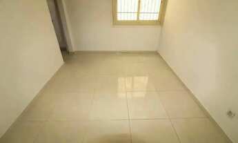 Imagem 7: Apartamento em Menino Deus