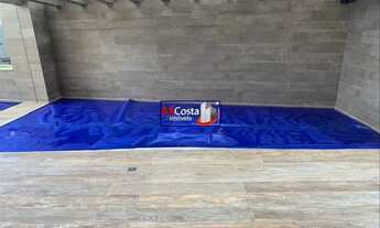 Imagem 3: Apartamento para venda - JARDIM FRANCANO em Franca - SP