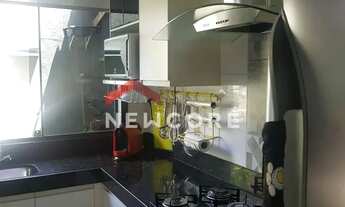 Imagem 6: Casa em Rua Ana da Costa Viana - Jardim Imperial - Lagoa Santa/MG