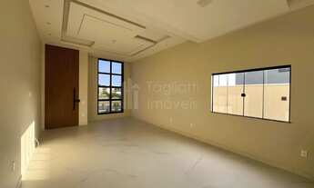 Imagem 4: Terras Alphaville - Casa moderna à venda no Alphaville Cabo Frio/RJ