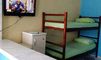 Imagem 7: Locação de casa para o carnaval em guaratuba PR