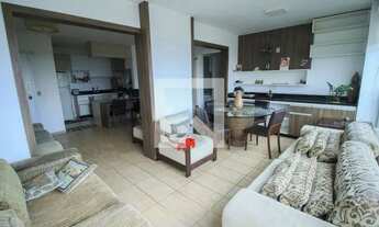 Imagem 7: Apartamento à Venda - Belém, 3 Quartos, 96 m2