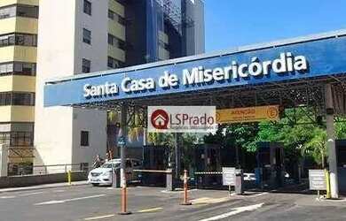 Imagem 7: Apartamento com 2 dormitórios à venda, 56 m² por R$ 967.694,40 - Higienópolis - São Paulo