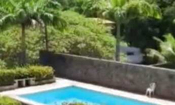 Imagem: ALUGA-SE CASA ITAPOAMA