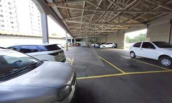 Imagem 6: Galpão para alugar em Campinas, Vila João Jorge, com 3272 m²