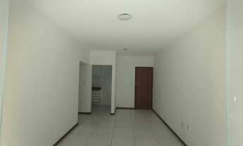 Imagem: Apartamento para locação no MASSAYO, PRAIA