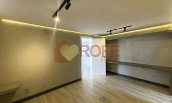 Imagem 6: APARTAMENTO A VENDA REFORMADO COM 50 M² NA MOOCA