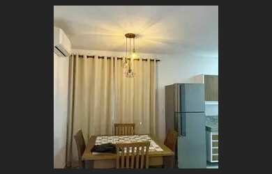 Imagem 3: Vende - se casa em BIGUAÇU