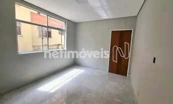 Imagem 4: VENDA APARTAMENTO 3 QUARTOS !