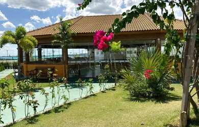 Imagem 7: Casa à venda com 3 suítes no Jardim Residencial Dona Maria José, em Indaiatuba