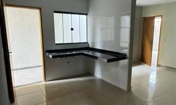 Imagem 5: Ágio Trindade R$50.000