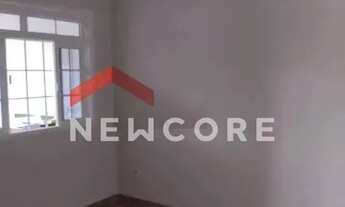 Imagem 7: Casa em Rua Flamboyant - Colonial - Contagem/MG