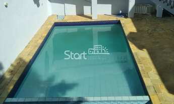 Imagem 7: Casa - Loteamento Caminhos de São Conrado (Sousas) - Campinas