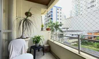 Imagem 6: Apartamento diferenciado com 3 dormitórios no centro de Balneário Camboriú