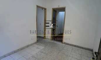 Imagem: Apartamento 1 Quarto Rio de Janeiro - RJ