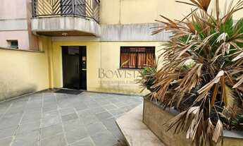 Imagem 7: Apartamento para locação, Alvinópolis, Atibaia, SP