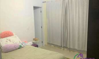 Imagem 6: APARTAMENTO - ALPHAVILLE INDUSTRIAL - SP