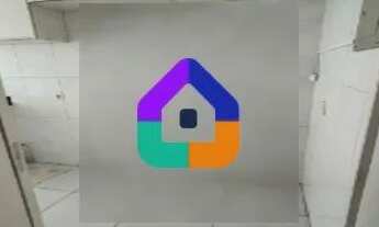 Imagem 2: Apartamento com 2 Quartos (1 Suíte) em Vila Isabel