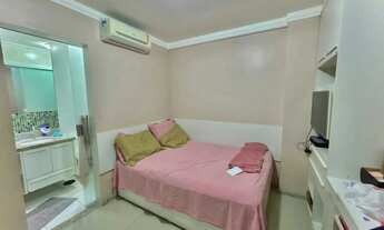 Imagem 2: Apartamento a venda no Luzia - Living Residence [7505