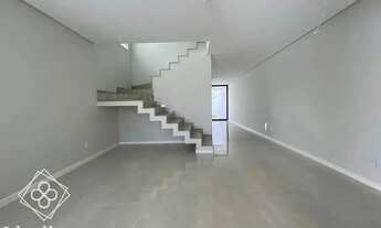 Imagem 3: Casa para Venda em Volta Redonda / RJ no bairro Jardim Provence