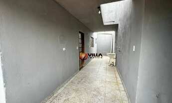 Imagem 5: Casa para alugar, - Jardim Brasil - Americana/SP