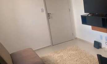 Imagem 3: Passo apartamento como contrato de gaveta, condomínio pescara