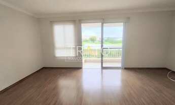 Imagem 2: Apartamento - Parque Prado - Campinas