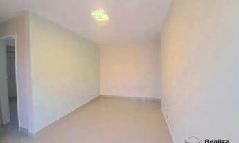 Imagem 4: Apartamento com 2 dormitórios para alugar, 45 m² por R$ 1.600,00/mês - Jardim da Glória