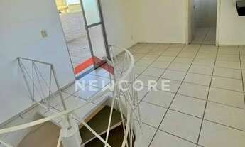 Imagem 7: Apartamento em Rua Vitoriano dos Anjos - Vila João Jorge - Campinas/SP