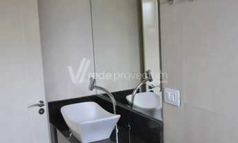 Imagem 5: Casa - Terras da Estância - Paulínia