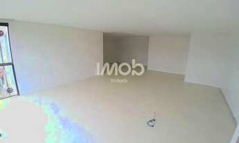 Imagem 5: APARTAMENTO COM 3 SUÍTES NO CENTRO DE JARAGUÁ DO SUL